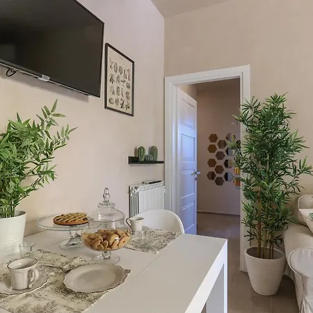 Villa Il Capriolino Tavarnuzze Exterior foto