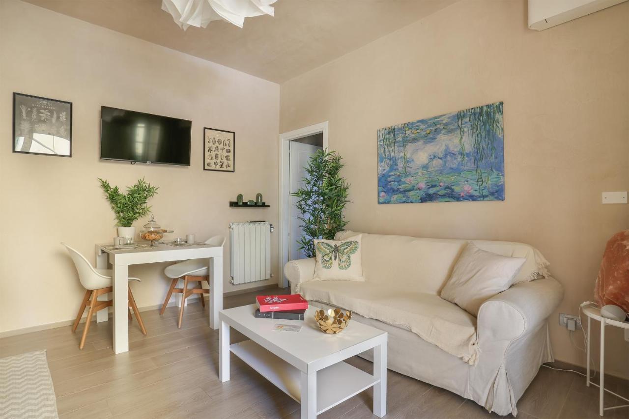 Ferienhaus Il Capriolino